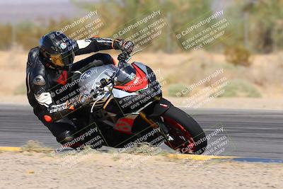 media/Oct-21-2024-Moto Forza (Mon) [[0d67646773]]/A Group/Session 3 (Turn 7 Inside Pans)/